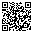 Scannable QR Code Link for 139 N Lakewood Avenue property details