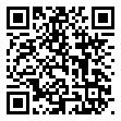 Scannable QR Code Link for 202 B Mill Pond Road property details