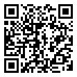 Scannable QR Code Link for 812 Parade Lane property details
