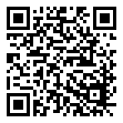 Scannable QR Code Link for 20400 Zion Road property details
