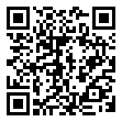 Scannable QR Code Link for 345 Martingale Avenue property details