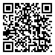 Scannable QR Code Link for 131 Violet Way property details