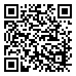 Scannable QR Code Link for 20 Stedtle Avenue property details