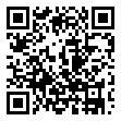 Scannable QR Code Link for 506 Millar Court property details