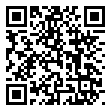 Scannable QR Code Link for 4901 Iverson Place property details