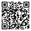 Scannable QR Code Link for 940 Deibler Gap Road property details