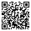 Scannable QR Code Link for 289 State Street, Unit 4 property details