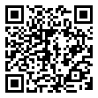 Scannable QR Code Link for 6309 Bradley Boulevard property details