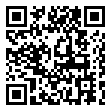 Scannable QR Code Link for 14501 Tunnel Avenue, Unit 30602 property details