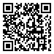 Scannable QR Code Link for  property details