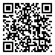 Scannable QR Code Link for 6014 40th Avenue property details