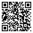 Scannable QR Code Link for 216 North Street property details