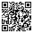 Scannable QR Code Link for 2005 S Old Mill Drive property details