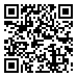 Scannable QR Code Link for 321 Highland Way, Unit LOT 160 property details