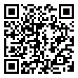 Scannable QR Code Link for 309 Hendrix Avenue property details