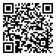 Scannable QR Code Link for 113 N 2nd Street property details
