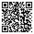 Scannable QR Code Link for 25 W W End Court property details