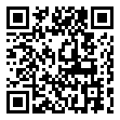 Scannable QR Code Link for 17 Nottingham Drive property details