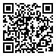 Scannable QR Code Link for 9660 Molly Pitcher Highway property details