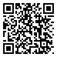 Scannable QR Code Link for 2548 Perkiomen, Unit 2 property details