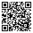 Scannable QR Code Link for 1308 Ben Hogan Way property details
