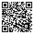 Scannable QR Code Link for 12420 Smith Lane property details