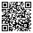 Scannable QR Code Link for 7690 Daniel Drive property details
