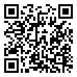 Scannable QR Code Link for 416 Bold Venture Ct property details