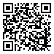 Scannable QR Code Link for 4967 Windpower Way property details