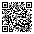 Scannable QR Code Link for 9660 Molly Pitcher Hwy property details