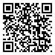 Scannable QR Code Link for 2 Blue Ridge Road property details