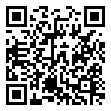 Scannable QR Code Link for Lot 2 Valley Rd property details