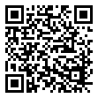 Scannable QR Code Link for 188 Kelly Way property details