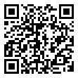 Scannable QR Code Link for 2463 S Lumber Street property details