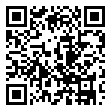 Scannable QR Code Link for 6195 Merion Drive property details