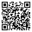 Scannable QR Code Link for 10535 John Glenn Street property details