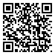 Scannable QR Code Link for 2015 Margrave Avenue property details