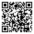 Scannable QR Code Link for 5225 Pooks Hill Road, Unit 1804N property details