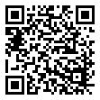Scannable QR Code Link for 250 Ridge Pike, Unit CONDO 349 property details