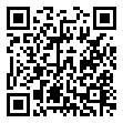 Scannable QR Code Link for 1611 Ramsay Street property details