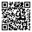 Scannable QR Code Link for 39 Fountain Drive W, Unit 5E property details