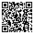 Scannable QR Code Link for 7617 7 Mile Lane property details