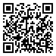 Scannable QR Code Link for 1338 Division Street property details