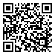 Scannable QR Code Link for 1215 Cooks Lane property details