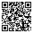 Scannable QR Code Link for 119 Old Landing Road, Unit 201B property details
