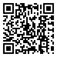 Scannable QR Code Link for 29 Pinehurst Road property details