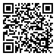 Scannable QR Code Link for 700 N Pershing Avenue property details