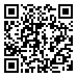 Scannable QR Code Link for 1518 N Wolfe Street property details