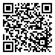 Scannable QR Code Link for 8836 Belair property details