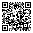 Scannable QR Code Link for 403 Halyard Drive property details